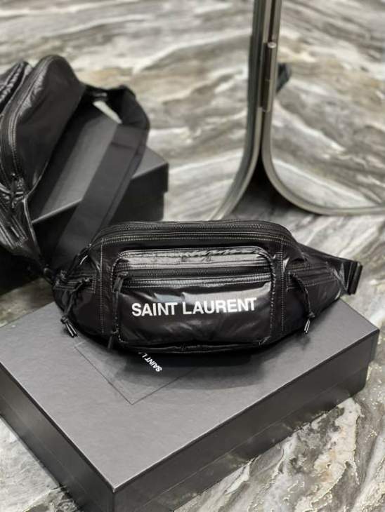 Picture of Saint Laurent Handbags _SKUfw167760564fw